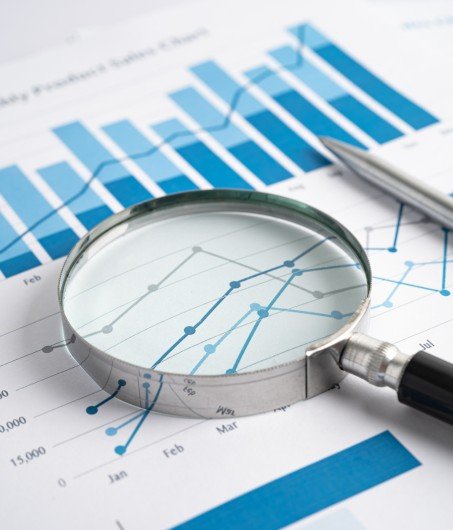 Requirement Analysis